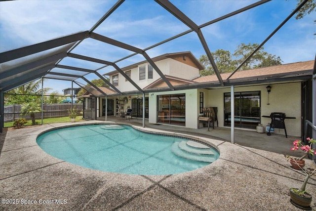 1635 Sandpiper St, Merritt Island, FL 32952 - photo 14
