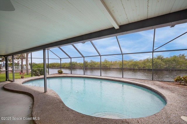 1635 Sandpiper St, Merritt Island, FL 32952 - photo 13