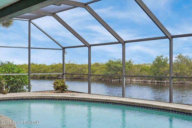1635 Sandpiper St, Merritt Island, FL 32952 - photo 15