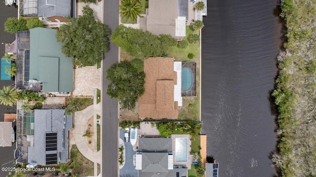 1635 Sandpiper St, Merritt Island, FL 32952 - photo 35