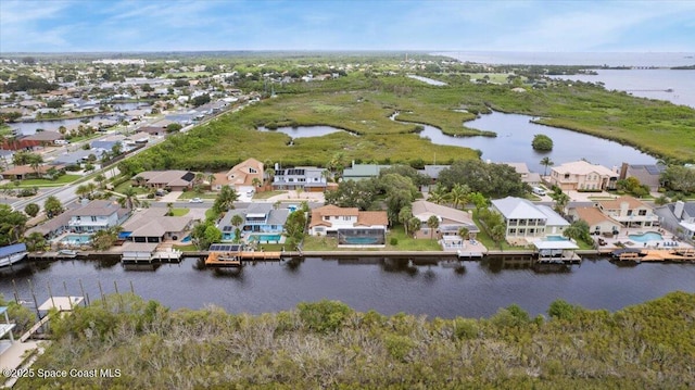 1635 Sandpiper St, Merritt Island, FL 32952 - photo 39