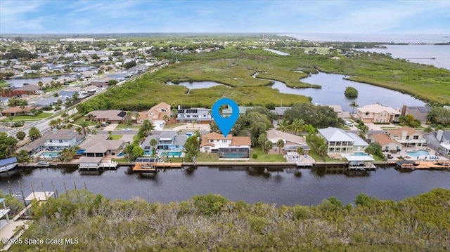 1635 Sandpiper St, Merritt Island, FL 32952 - photo 40