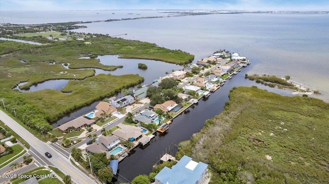 1635 Sandpiper St, Merritt Island, FL 32952 - photo 41
