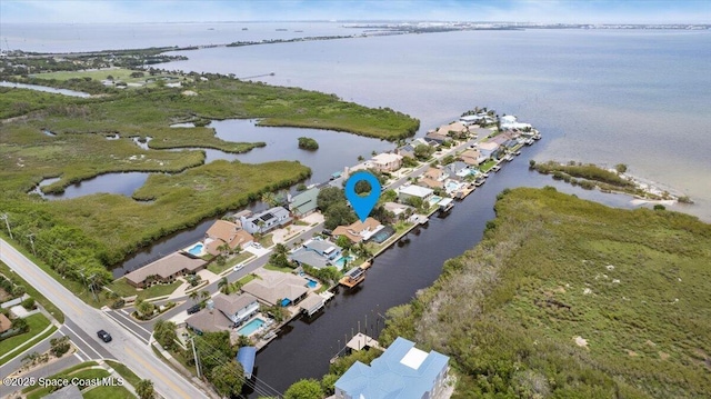 1635 Sandpiper St, Merritt Island, FL 32952 - photo 42