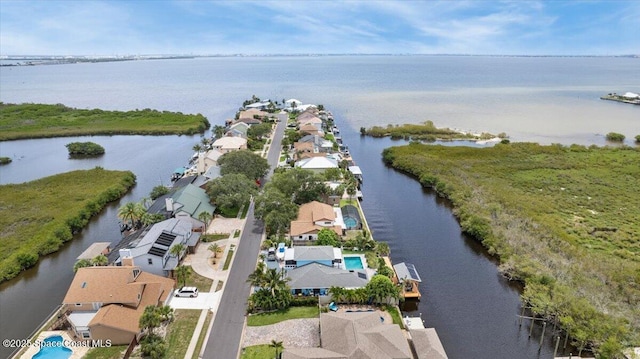 1635 Sandpiper St, Merritt Island, FL 32952 - photo 43