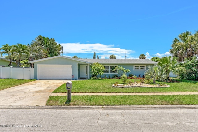 215 S Robert Way, Satellite Beach, FL 32937 - photo 1