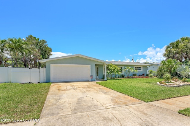215 S Robert Way, Satellite Beach, FL 32937 - photo 2