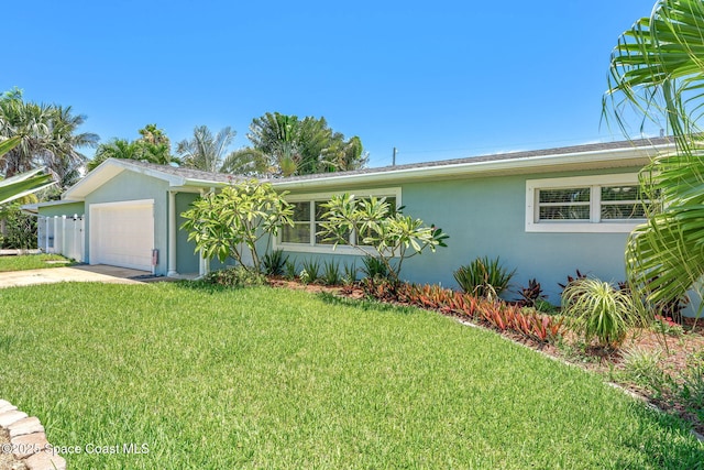 215 S Robert Way, Satellite Beach, FL 32937 - photo 3