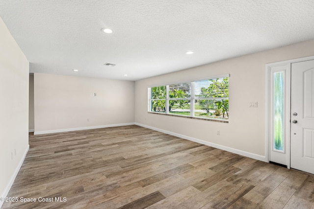 215 S Robert Way, Satellite Beach, FL 32937 - photo 8
