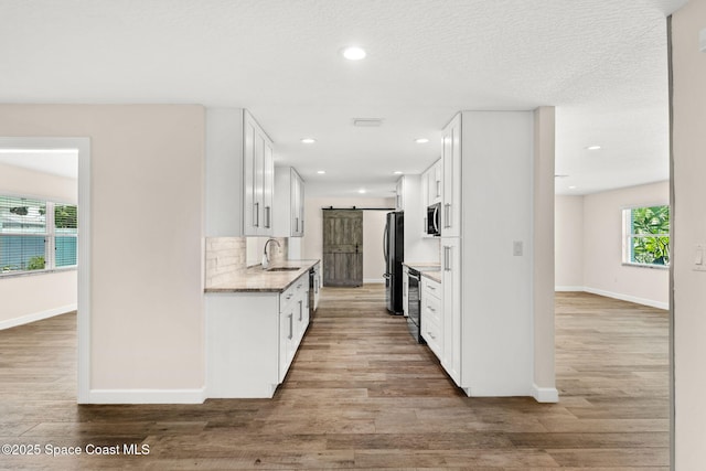 215 S Robert Way, Satellite Beach, FL 32937 - photo 10