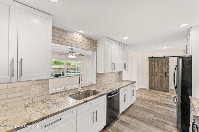 215 S Robert Way, Satellite Beach, FL 32937 - photo 11