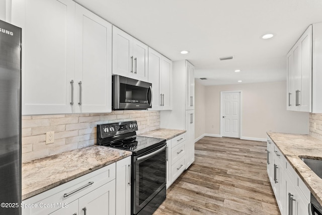 215 S Robert Way, Satellite Beach, FL 32937 - photo 13
