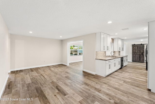 215 S Robert Way, Satellite Beach, FL 32937 - photo 14