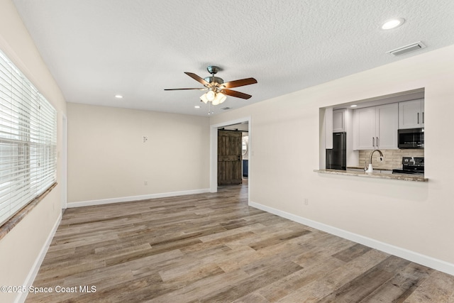 215 S Robert Way, Satellite Beach, FL 32937 - photo 15
