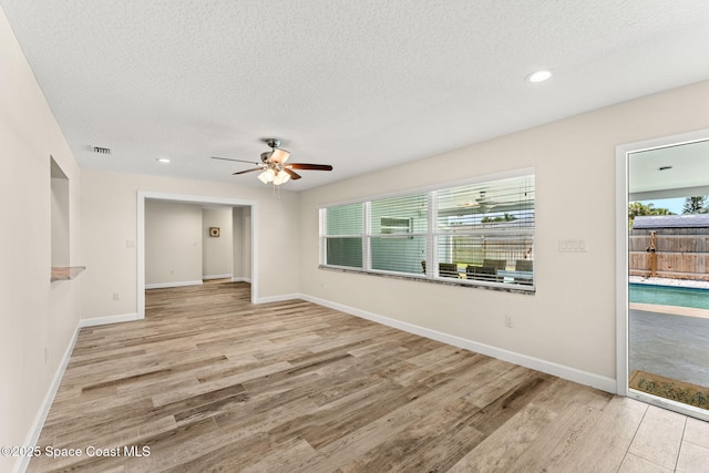 215 S Robert Way, Satellite Beach, FL 32937 - photo 16