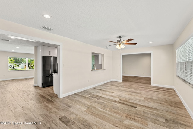 215 S Robert Way, Satellite Beach, FL 32937 - photo 17