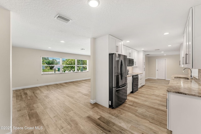 215 S Robert Way, Satellite Beach, FL 32937 - photo 18