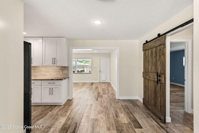 215 S Robert Way, Satellite Beach, FL 32937 - photo 19