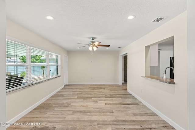215 S Robert Way, Satellite Beach, FL 32937 - photo 20