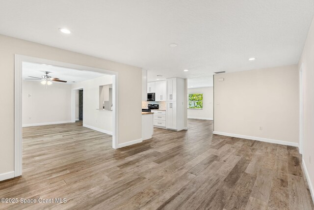 215 S Robert Way, Satellite Beach, FL 32937 - photo 22