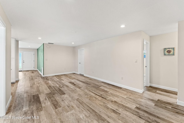 215 S Robert Way, Satellite Beach, FL 32937 - photo 23