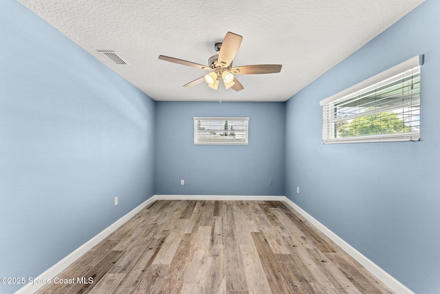 215 S Robert Way, Satellite Beach, FL 32937 - photo 31