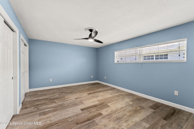 215 S Robert Way, Satellite Beach, FL 32937 - photo 25