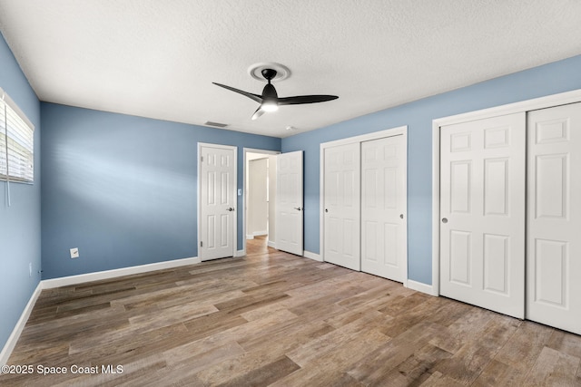 215 S Robert Way, Satellite Beach, FL 32937 - photo 27