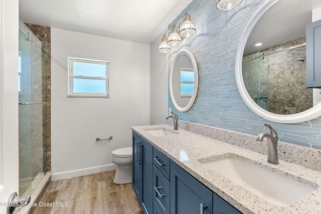 215 S Robert Way, Satellite Beach, FL 32937 - photo 28