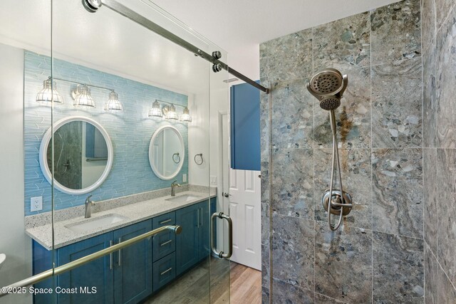 215 S Robert Way, Satellite Beach, FL 32937 - photo 29