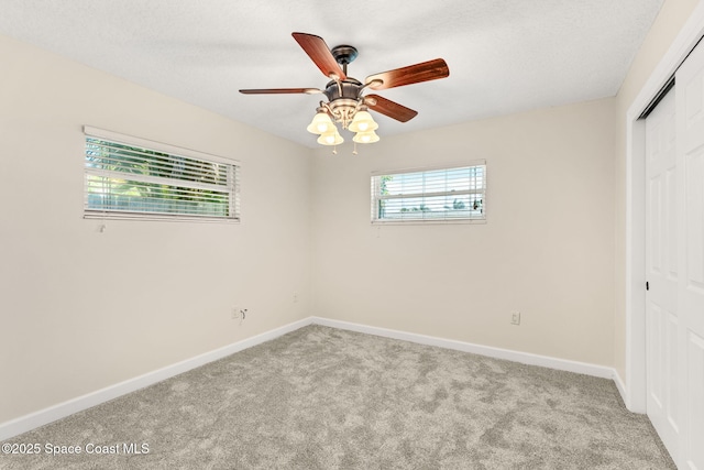 215 S Robert Way, Satellite Beach, FL 32937 - photo 33