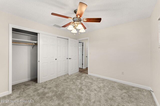 215 S Robert Way, Satellite Beach, FL 32937 - photo 34