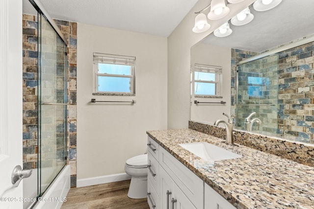 215 S Robert Way, Satellite Beach, FL 32937 - photo 36