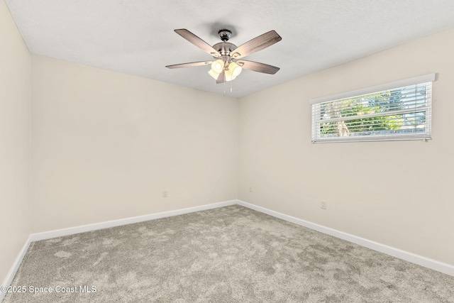 215 S Robert Way, Satellite Beach, FL 32937 - photo 35