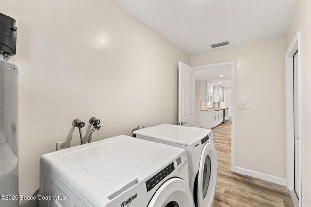 215 S Robert Way, Satellite Beach, FL 32937 - photo 37