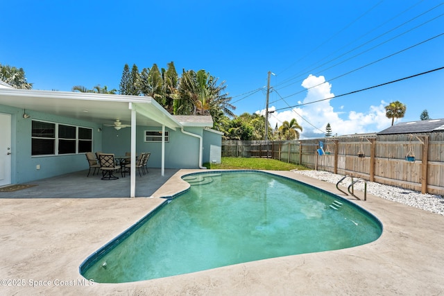 215 S Robert Way, Satellite Beach, FL 32937 - photo 40