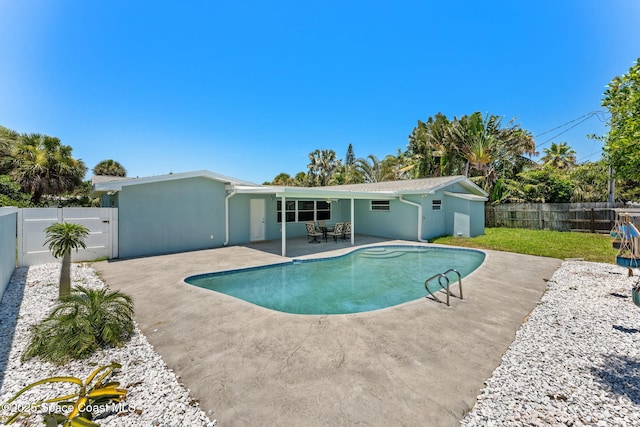 215 S Robert Way, Satellite Beach, FL 32937 - photo 41