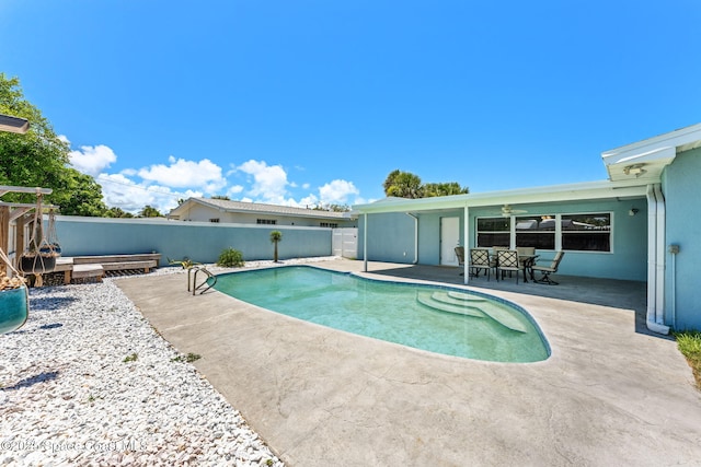 215 S Robert Way, Satellite Beach, FL 32937 - photo 43