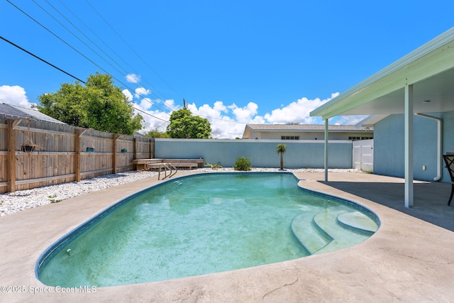 215 S Robert Way, Satellite Beach, FL 32937 - photo 44