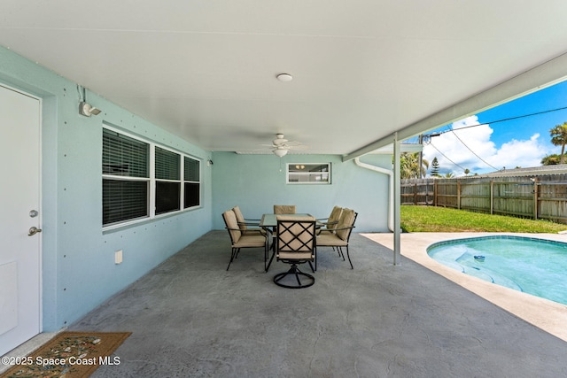 215 S Robert Way, Satellite Beach, FL 32937 - photo 46