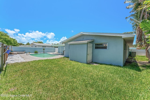 215 S Robert Way, Satellite Beach, FL 32937 - photo 47