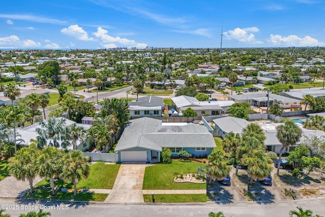 215 S Robert Way, Satellite Beach, FL 32937 - photo 48