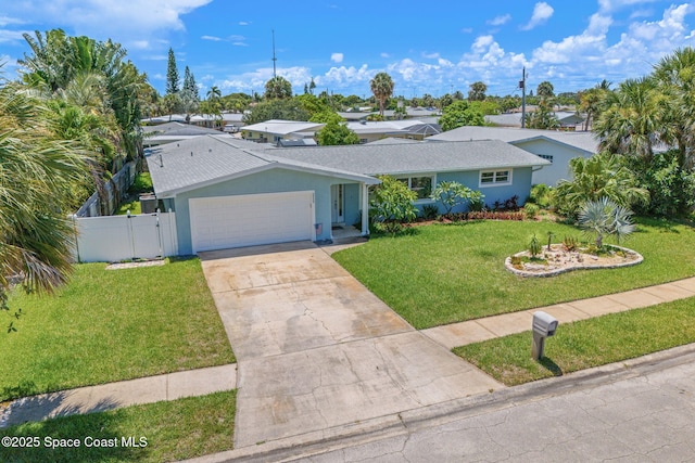 215 S Robert Way, Satellite Beach, FL 32937 - photo 49