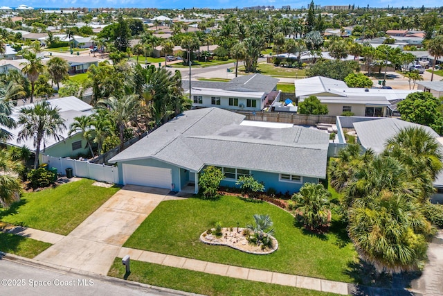 215 S Robert Way, Satellite Beach, FL 32937 - photo 50
