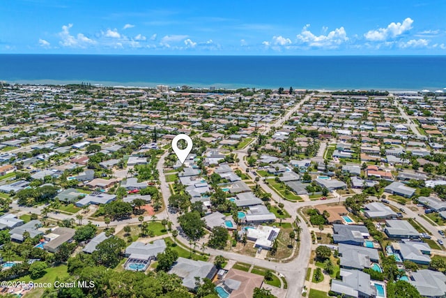 215 S Robert Way, Satellite Beach, FL 32937 - photo 53