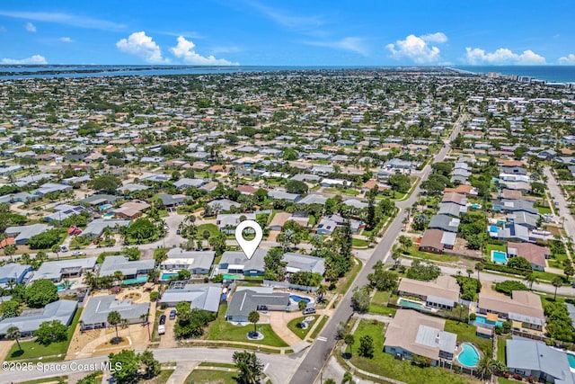 215 S Robert Way, Satellite Beach, FL 32937 - photo 54