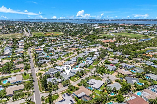 215 S Robert Way, Satellite Beach, FL 32937 - photo 55