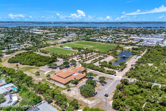 215 S Robert Way, Satellite Beach, FL 32937 - photo 56