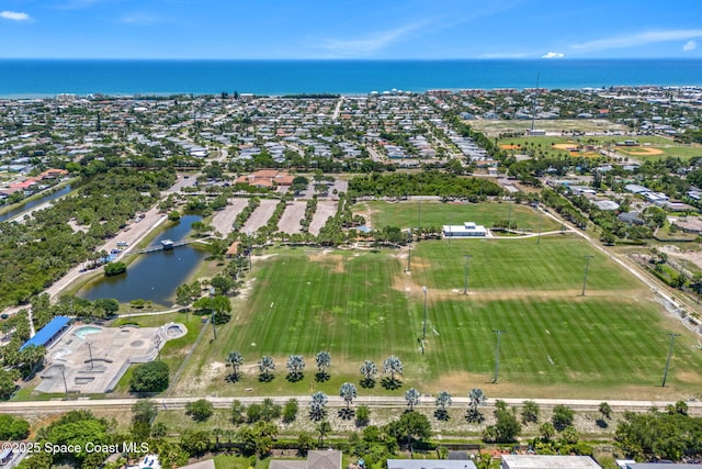 215 S Robert Way, Satellite Beach, FL 32937 - photo 58