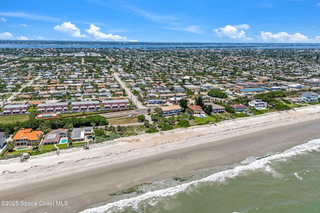 215 S Robert Way, Satellite Beach, FL 32937 - photo 61